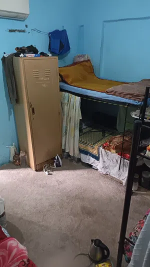 مشاركة استوديو بخيطان _