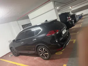 Used Nissan Other in Dubai