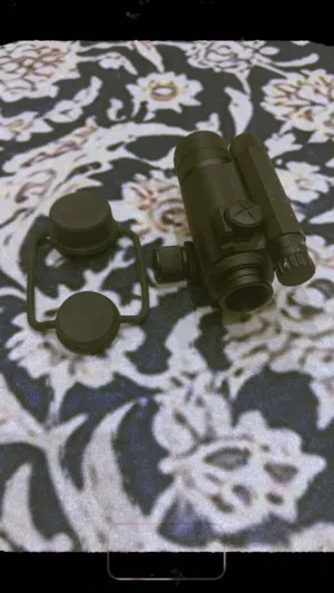 ناطور امبوينت