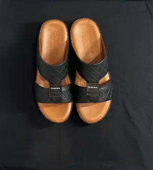 Slippers & Flip flops . Other . 42 . New1