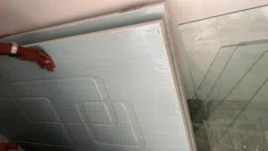 أبواب للبيع