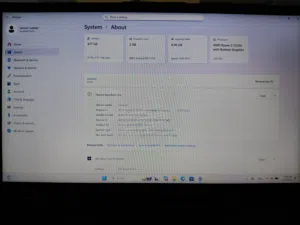 عرض مميز - لاب توب لينوفو Lenovo