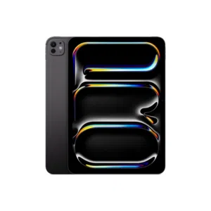 Ipad m4 256gb 13 inch new لبيع ايباد ام فور 13 انش 256 جيبي المساحه  ويا قلم ابل اصلي جديد مو مستعمل