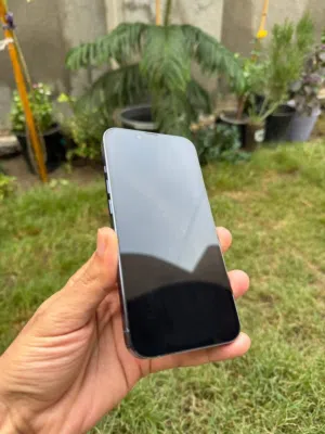 Apple iPhone 13 Pro Max 128 GB in Zliten