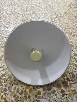 نانوا ونانوا