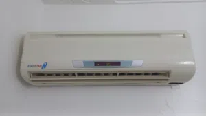 Olaat 2.5 - 2.9 Ton AC in Benghazi