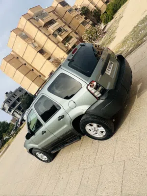 فورد سكيب 2005 للبيع