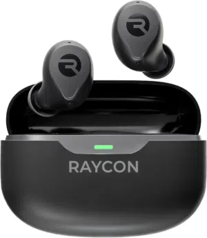 سماعات أذن Raycon Everyday