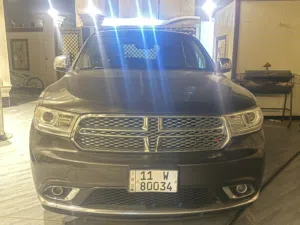 دوج دورنجو ستدل مديل17