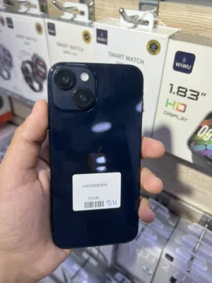 Brand one mobile