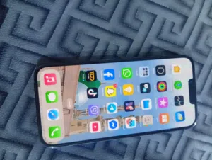 ايفون13 برو ماكس