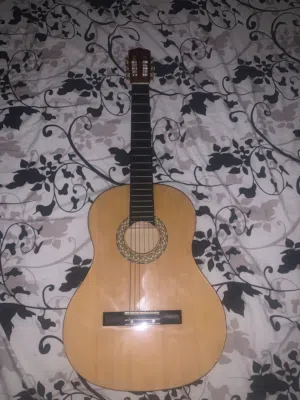 Classical Guitar