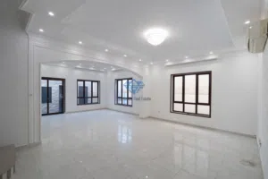 For Rent – Spacious Villa in South Mawaleh (5+1 Bedrooms)