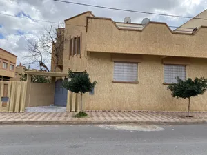 150 m2 3 Bedrooms Villa for Sale in Oujda Other