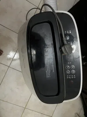 مكيف صحراوي فيريون تبريد ممتاز