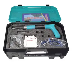 Hand Tools0