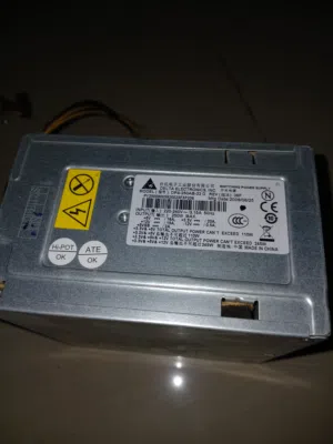 للبيع بور سبلاي 240 واط شغال احسن ما يمكن