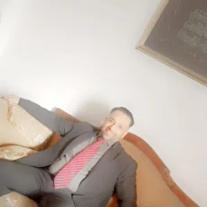 أبو سلطان الطراونه الطراونه