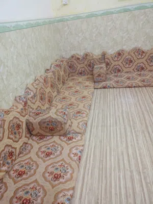 كعده عربيه للبيع تفاصيل كامله
