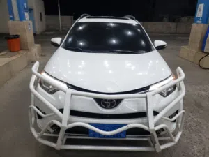رافور2017امريكي بلاتنيوم رقم 1 ب12900$