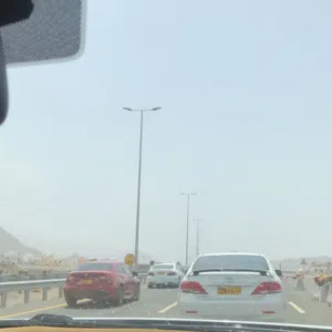 الامير 
