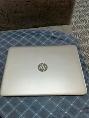 Windows HP for sale  in Basra