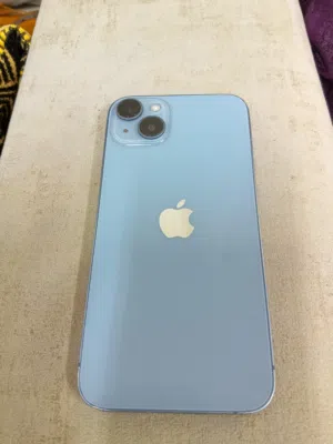 iPhone 14 plus 256GB