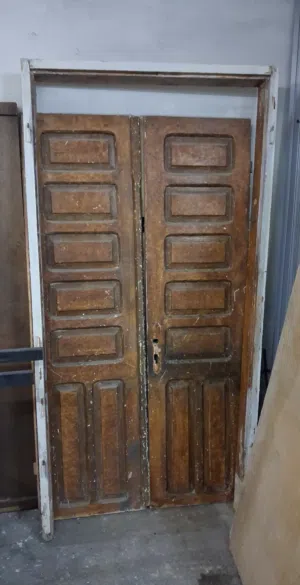 بابين لبيع