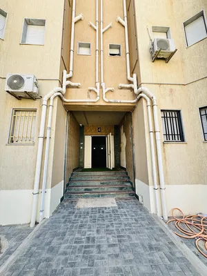 170 m2 5 Bedrooms Apartments for Sale in Tripoli University of Tripoli