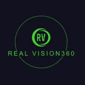 المنظور العقاري 360 