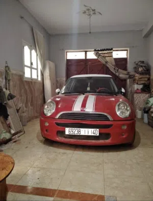 Slm kayan had mini copi mode 2004 essanas nkiya