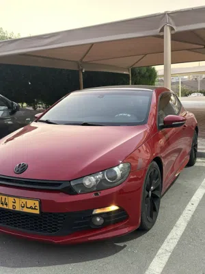Scirocco for sale