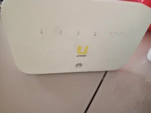 راوتر امنيه للبيع