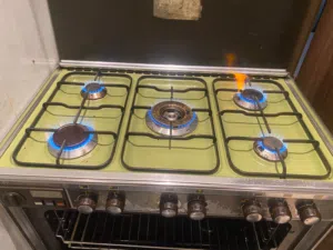 اثاث شقة بيعة سريعة