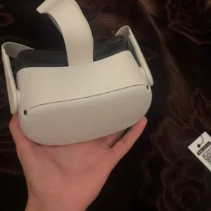 نظاره في ار مينا كويس 2 Vr قابل للمفوضه