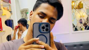 عباس 