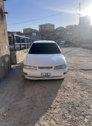 سيفا ون 1996توماتيك