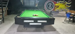 Toys . Used3
