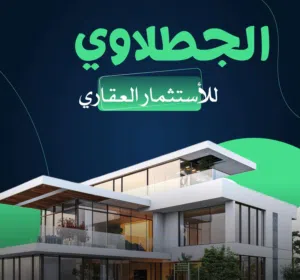 محمد شعبان 