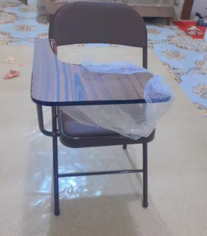 كرسي للبيع جديد