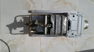 ‏الاكسسوارات الرياضية ‏.‏ مستعمل‏0