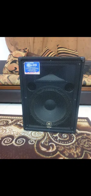 سماعات للبيع