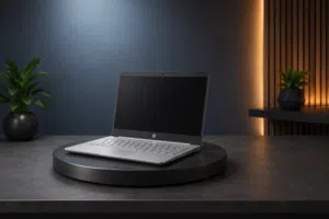 HP Laptop 14