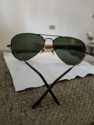 نظاره ريبان اصليه