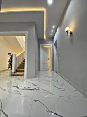 وزاق طرابلس