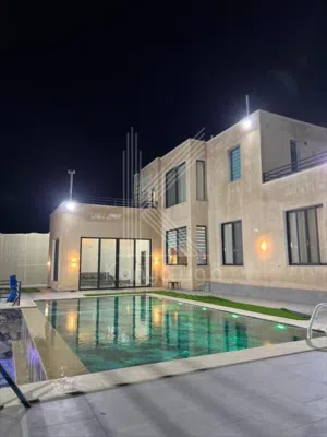 3 Bedrooms Farms for Sale in Jerash Other