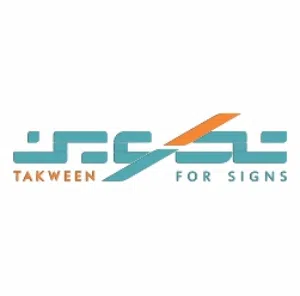 Takween For Signs 