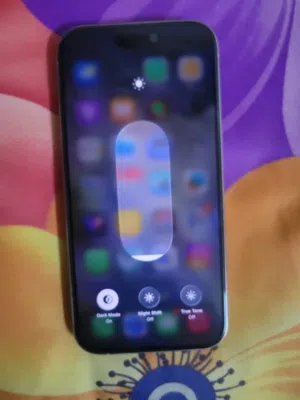 Original 10/10 TRA battery86