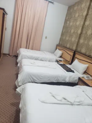 Furnished Monthly in Sana'a Asbahi