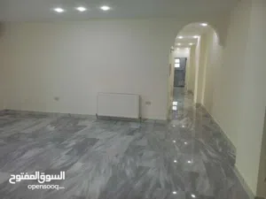 96 m2 3 Bedrooms Apartments for Sale in Amman 7th Circle